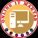 onlineitmaktab | Unsorted