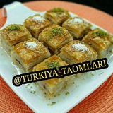 turkiya_taomlari | Unsorted