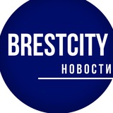 brestcity | Unsorted