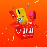 nuzhno_aliexpress | Unsorted