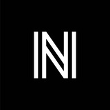 nobel_arustamyan | Unsorted