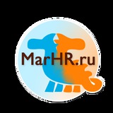 marhrru | Unsorted