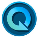 quaidaocommunity | Unsorted