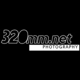 the320mm | Unsorted