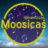 moosicas | Unsorted