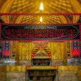 alhussen14 | Unsorted