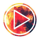 movieroom | Unsorted