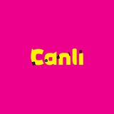 canliradio | Unsorted