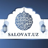 salavat_uz | Неотсортированное