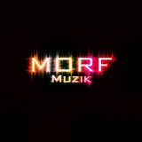 morf_uz | Unsorted