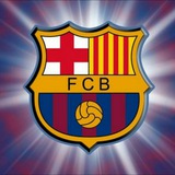 fcbarca201920 | Unsorted