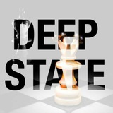 deepstateua | Unsorted