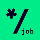 ya_jobs | Unsorted