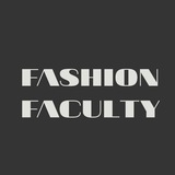 fashionfaculty | Бизнес и стартапы