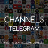 channelstelegrams | Неотсортированное