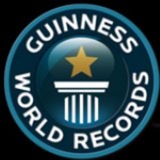 world_records01 | Unsorted