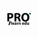 learnpro_edu | Unsorted