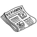 kickspaper | Unsorted