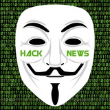 hacknews_today | Unsorted