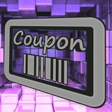 couponas | Unsorted