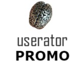 useratorpromo | Unsorted