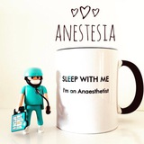 anestesiologi | Unsorted