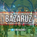 bazaruz | Неотсортированное