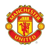 MANCHESTER UNITED F.C.