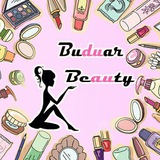 buduar_beauty | Unsorted