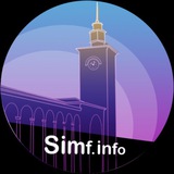 Simf.Info