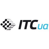 itcua | Technologies