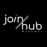 join_hub | Unsorted