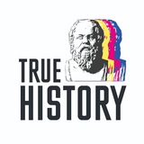 historiil | Unsorted