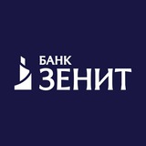 bankzenit | Неотсортированное