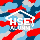 HSE Alumni