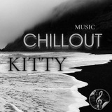 kittychill | Unsorted