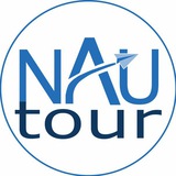 nautour | Unsorted