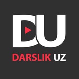 darslikuz | Unsorted