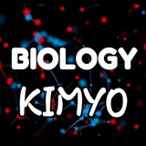 biologiya_kimyo_gruppasi_guruhi | Unsorted