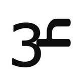 r34_channel | Adults only
