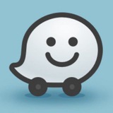 waze_zp | Unsorted