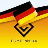 cryptolux_de | Cryptocurrency