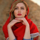 zidouhahel | Unsorted