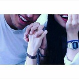 zanomsoo | Unsorted