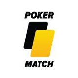 pokermatch | Unsorted