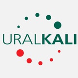 uralkaliru | Unsorted