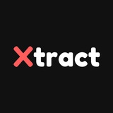 Xtract