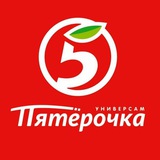 pyaterochkanews | Unsorted