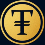 talercoin | Cryptocurrency