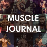 Muscle Journal